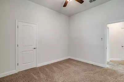 573 Ascot Way, Azle, TX 76020 - Photo 36