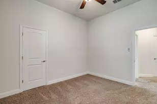 573 Ascot Way, Azle, TX 76020 - Photo 36