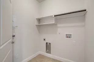 573 Ascot Way, Azle, TX 76020 - Photo 24