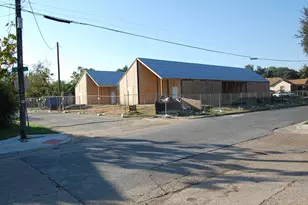 4300 Canal St, Dallas, TX 75210 - Photo 2