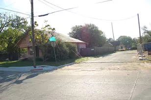 4300 Canal St, Dallas, TX 75210 - Photo 4