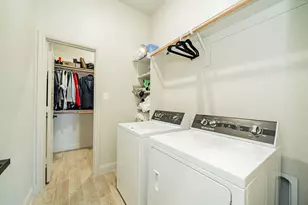 2000 Sweet Springs Rd, Weatherford, TX 76088 - Photo 16