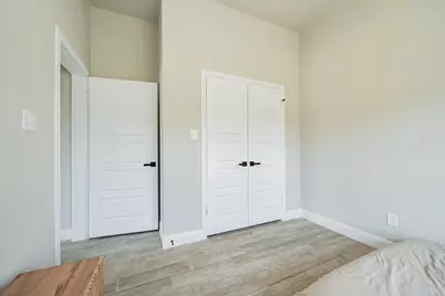 2000 Sweet Springs Road, Weatherford, TX 76088 - Photo 30