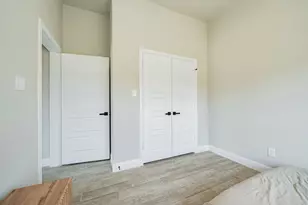 2000 Sweet Springs Rd, Weatherford, TX 76088 - Photo 30