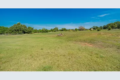 2000 Sweet Springs Road, Weatherford, TX 76088 - Photo 40