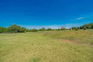 2000 Sweet Springs Rd, Weatherford, TX 76088 - Photo 40
