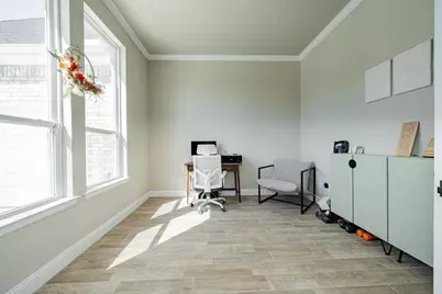 2000 Sweet Springs Road, Weatherford, TX 76088 - Photo 4