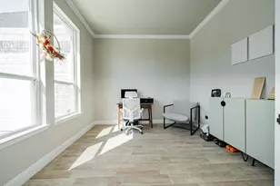 2000 Sweet Springs Rd, Weatherford, TX 76088 - Photo 4