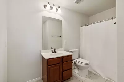 9120 Nathaniel Drive, Providence Village, TX 76227 - Photo 18