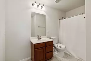 9120 Nathaniel Dr, Providence Village, TX 76227 - Photo 18