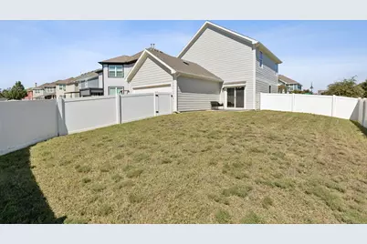 9120 Nathaniel Drive, Providence Village, TX 76227 - Photo 22