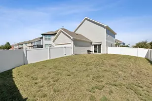 9120 Nathaniel Dr, Providence Village, TX 76227 - Photo 22