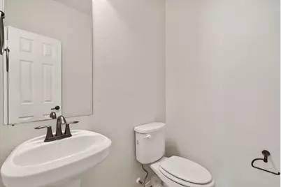 9120 Nathaniel Drive, Providence Village, TX 76227 - Photo 12