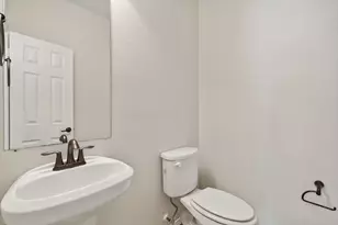 9120 Nathaniel Dr, Providence Village, TX 76227 - Photo 12