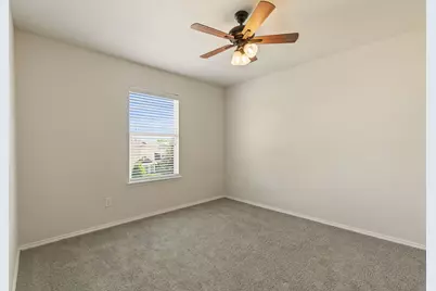 9120 Nathaniel Drive, Providence Village, TX 76227 - Photo 20