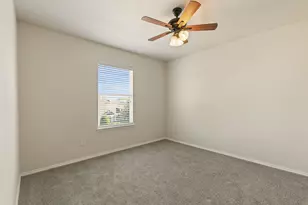 9120 Nathaniel Dr, Providence Village, TX 76227 - Photo 20