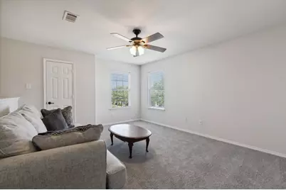 9120 Nathaniel Drive, Providence Village, TX 76227 - Photo 16