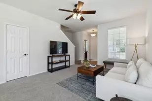 9120 Nathaniel Dr, Providence Village, TX 76227 - Photo 8