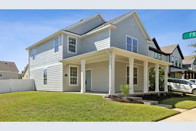 9120 Nathaniel Drive, Providence Village, TX 76227 - Photo 1