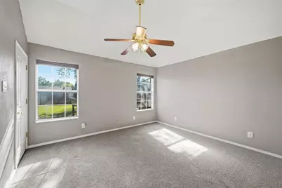 8 S Sharon Drive, Krum, TX 76249 - Photo 10