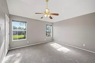 8 S Sharon Dr, Krum, TX 76249 - Photo 10