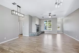 8 S Sharon Dr, Krum, TX 76249 - Photo 6