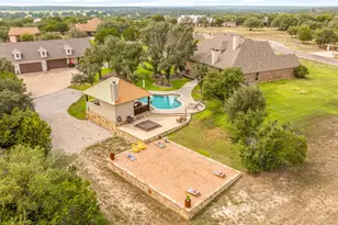 299 Ridgeoak Ct S, Weatherford, TX 76087 - Photo 36