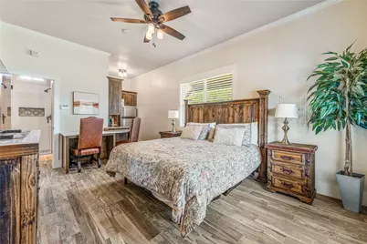 299 Ridgeoak Court S, Weatherford, TX 76087 - Photo 30