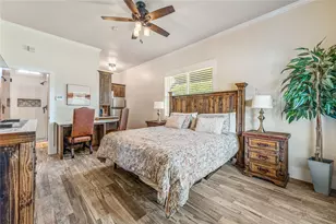 299 Ridgeoak Ct S, Weatherford, TX 76087 - Photo 30