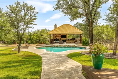 299 Ridgeoak Court S, Weatherford, TX 76087 - Photo 26