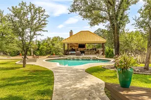 299 Ridgeoak Ct S, Weatherford, TX 76087 - Photo 26