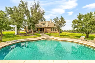 299 Ridgeoak Court S, Weatherford, TX 76087 - Photo 24