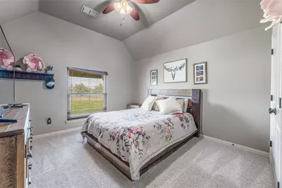 299 Ridgeoak Court S, Weatherford, TX 76087 - Photo 16