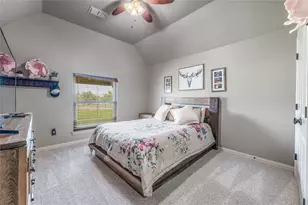 299 Ridgeoak Ct S, Weatherford, TX 76087 - Photo 16