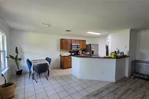 9520 George Washington Dr, McKinney, TX 75072 - Photo 8