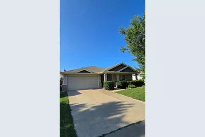 9520 George Washington Drive, McKinney, TX 75072 - Photo 6