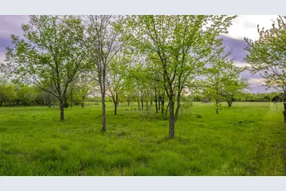 4804 County Road 4506, Commerce, TX 75428 - Photo 2
