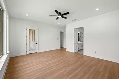 9008 Crosswind Drive, Fort Worth, TX 76179 - Photo 28