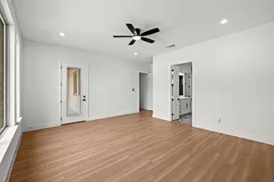 9008 Crosswind Dr, Fort Worth, TX 76179 - Photo 28