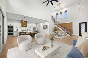 9008 Crosswind Dr, Fort Worth, TX 76179 - Photo 14