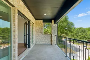 9008 Crosswind Dr, Fort Worth, TX 76179 - Photo 26