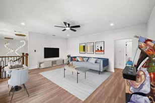 9008 Crosswind Dr, Fort Worth, TX 76179 - Photo 34