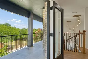 9008 Crosswind Dr, Fort Worth, TX 76179 - Photo 24