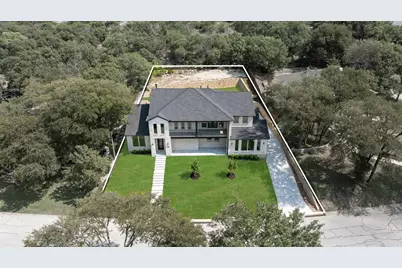 9008 Crosswind Drive, Fort Worth, TX 76179 - Photo 40