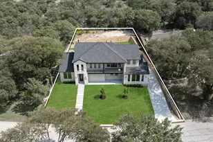 9008 Crosswind Dr, Fort Worth, TX 76179 - Photo 40