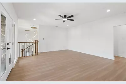 9008 Crosswind Drive, Fort Worth, TX 76179 - Photo 22