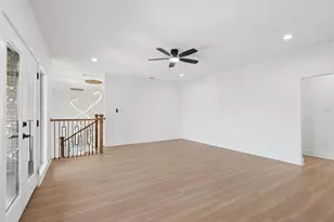 9008 Crosswind Dr, Fort Worth, TX 76179 - Photo 22
