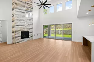 9008 Crosswind Dr, Fort Worth, TX 76179 - Photo 14