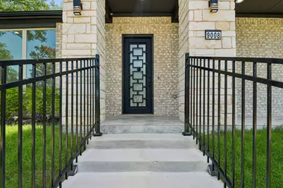 9008 Crosswind Drive, Fort Worth, TX 76179 - Photo 40