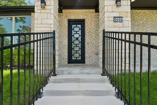9008 Crosswind Dr, Fort Worth, TX 76179 - Photo 40